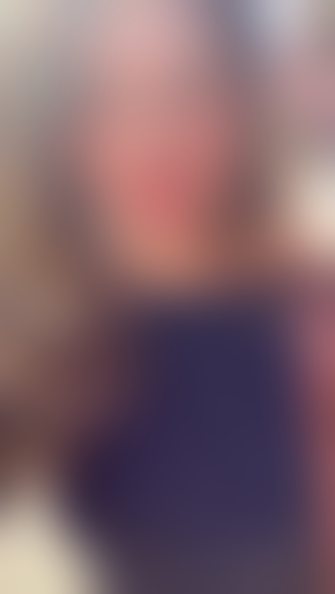 Escorts York York City Centre - York - Photos for Leticia Brazilian Party York